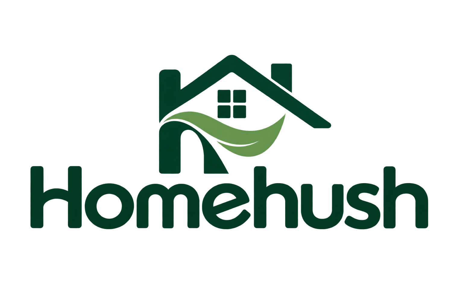 HOMEHUSH
