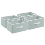Wardrobe Organizer pack of 3