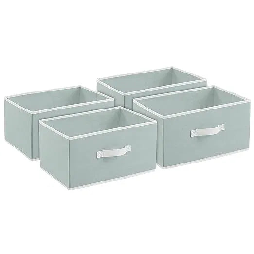 Wardrobe Organizer pack of 3